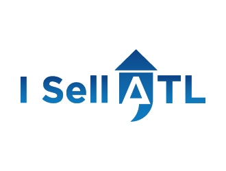 I sell ATL  logo design by pambudi