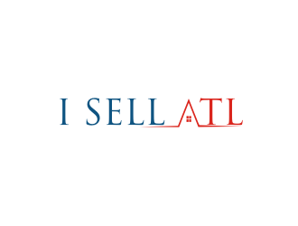 I sell ATL  logo design by Diancox