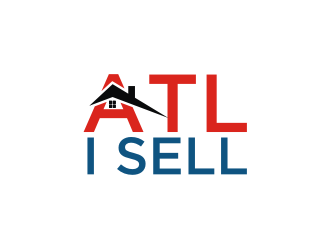 I sell ATL  logo design by Diancox