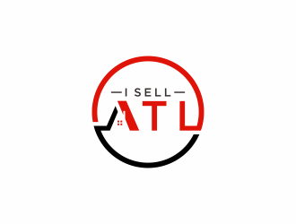 I sell ATL  logo design by checx