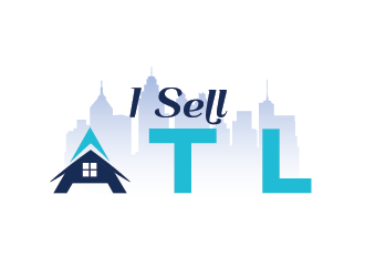 I sell ATL  logo design by SiliaD