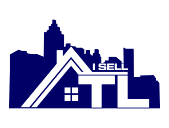 I sell ATL  logo design by beejo