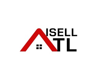 I sell ATL  logo design by bougalla005