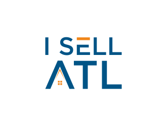 I sell ATL  logo design by ammad