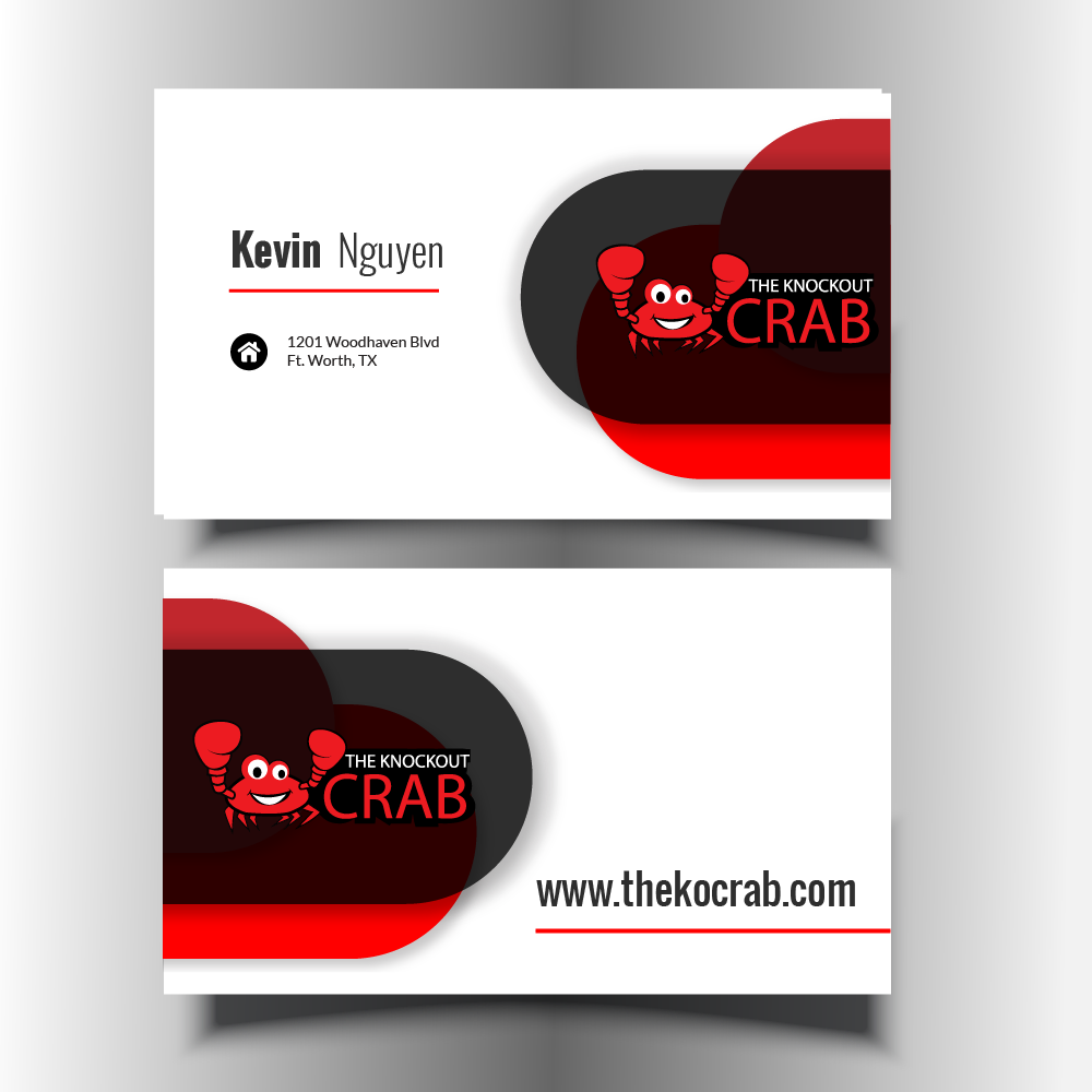 logo design by AnuragYadav