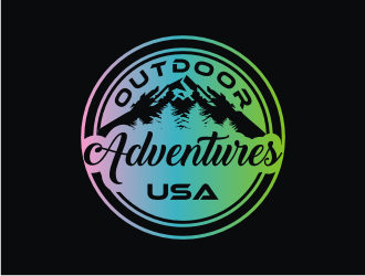 logo design by bricton