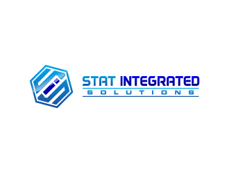 SIS logo design by torresace