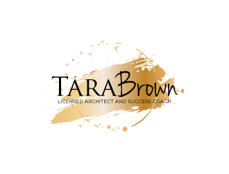 Tara Brown logo design by torresace