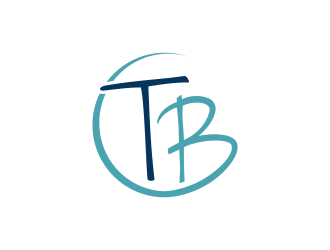 Tara Brown logo design by ingepro