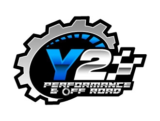  logo design by daywalker