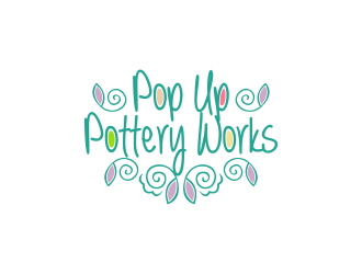 logo design by Panara