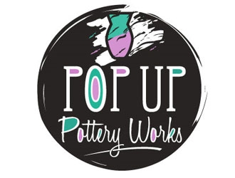 logo design by logoguy