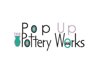 logo design by Diancox