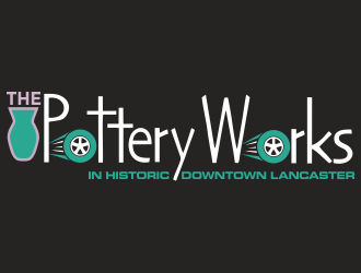 logo design by aldesign