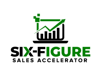 logo design by jaize