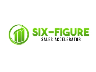 logo design by rizuki