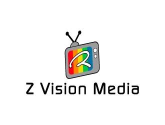  logo design by BrainStorming