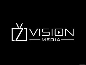  logo design by Andrei P