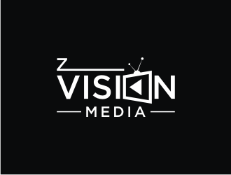  logo design by vostre