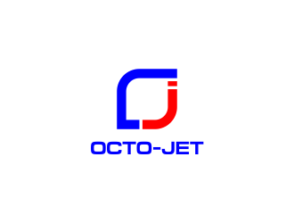  logo design by Hidayat