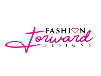 logo design by DreamLogoDesign