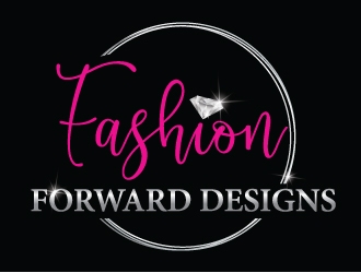 logo design by MonkDesign