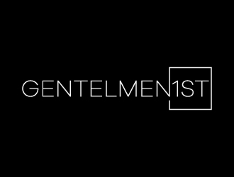  logo design by Andrei P