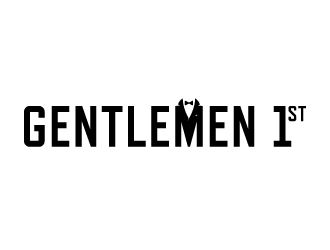  logo design by Erasedink