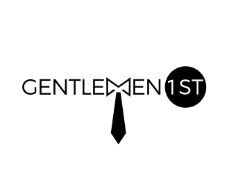  logo design by creator_studios