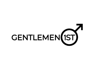  logo design by Beyen