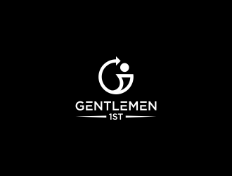  logo design by yeve
