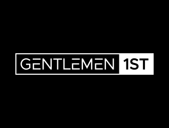  logo design by lexipej