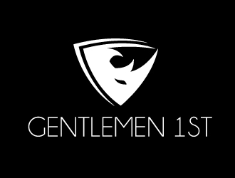  logo design by ElonStark