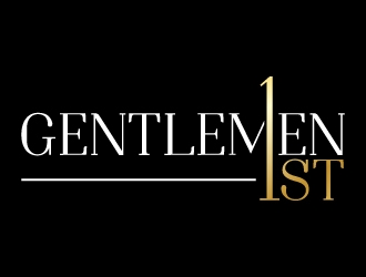  logo design by jaize