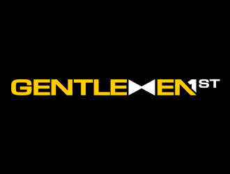  logo design by Rossee