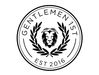  logo design by johana