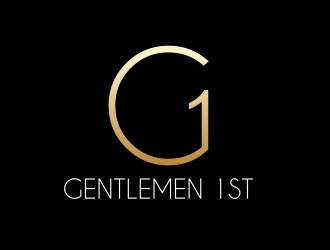  logo design by serprimero