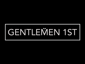  logo design by kunejo