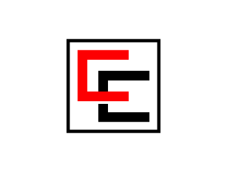  logo design by Dakon
