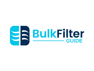 BulkFilter logo design by lexipej