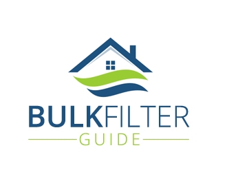 BulkFilter logo design by samueljho