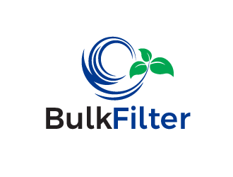 BulkFilter logo design by justin_ezra