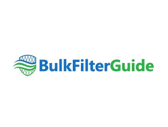 BulkFilter logo design by gilkkj