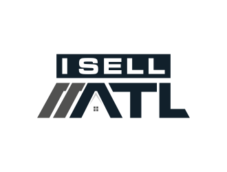 I sell ATL  logo design by ammad