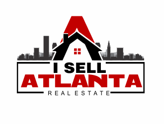 I sell ATL  logo design by cgage20