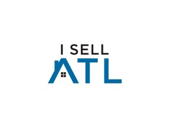 I sell ATL  logo design by sabyan