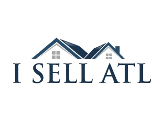 I sell ATL  logo design by ElonStark