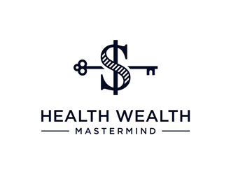 logo design by KQ5