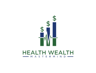 logo design by jancok