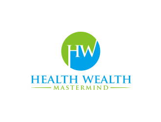 logo design by Barkah